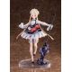 Fate/Grand Order figurine Foreigner/Abigail Williams Festival Portrait ver. Aniplex
