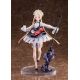 Fate/Grand Order figurine Foreigner/Abigail Williams Festival Portrait ver. Aniplex