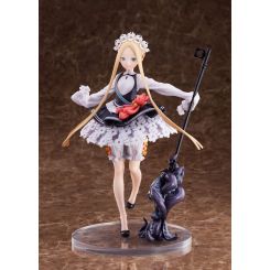 Fate/Grand Order figurine Foreigner/Abigail Williams Festival Portrait ver. Aniplex