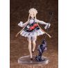 Fate/Grand Order figurine Foreigner/Abigail Williams Festival Portrait ver. Aniplex