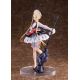 Fate/Grand Order figurine Foreigner/Abigail Williams Festival Portrait ver. Aniplex