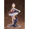 Fate/Grand Order figurine Foreigner/Abigail Williams Festival Portrait ver. Aniplex