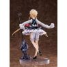 Fate/Grand Order figurine Foreigner/Abigail Williams Festival Portrait ver. Aniplex