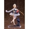 Fate/Grand Order figurine Foreigner/Abigail Williams Festival Portrait ver. Aniplex
