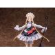 Fate/Grand Order figurine Foreigner/Abigail Williams Festival Portrait ver. Aniplex