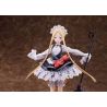 Fate/Grand Order figurine Foreigner/Abigail Williams Festival Portrait ver. Aniplex