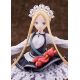 Fate/Grand Order figurine Foreigner/Abigail Williams Festival Portrait ver. Aniplex