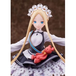 Fate/Grand Order figurine Foreigner/Abigail Williams Festival Portrait ver. Aniplex