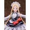 Fate/Grand Order figurine Foreigner/Abigail Williams Festival Portrait ver. Aniplex