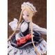 Fate/Grand Order figurine Foreigner/Abigail Williams Festival Portrait ver. Aniplex