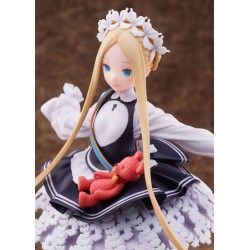 Fate/Grand Order figurine Foreigner/Abigail Williams Festival Portrait ver. Aniplex