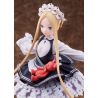 Fate/Grand Order figurine Foreigner/Abigail Williams Festival Portrait ver. Aniplex