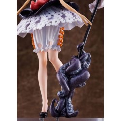 Fate/Grand Order figurine Foreigner/Abigail Williams Festival Portrait ver. Aniplex