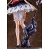 Fate/Grand Order figurine Foreigner/Abigail Williams Festival Portrait ver. Aniplex