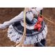 Fate/Grand Order figurine Foreigner/Abigail Williams Festival Portrait ver. Aniplex