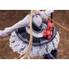 Fate/Grand Order figurine Foreigner/Abigail Williams Festival Portrait ver. Aniplex