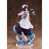 Fate/Grand Order figurine Foreigner/Katsushika Hokusai Festival Portrait ver. Aniplex