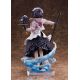 Fate/Grand Order figurine Foreigner/Katsushika Hokusai Festival Portrait ver. Aniplex