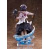 Fate/Grand Order figurine Foreigner/Katsushika Hokusai Festival Portrait ver. Aniplex