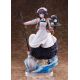 Fate/Grand Order figurine Foreigner/Katsushika Hokusai Festival Portrait ver. Aniplex