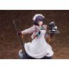 Fate/Grand Order figurine Foreigner/Katsushika Hokusai Festival Portrait ver. Aniplex