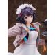 Fate/Grand Order figurine Foreigner/Katsushika Hokusai Festival Portrait ver. Aniplex