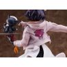 Fate/Grand Order figurine Foreigner/Katsushika Hokusai Festival Portrait ver. Aniplex