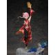 Re:ZERO - Starting Life in Another World figurine Ram China Dress Ver. Furyu
