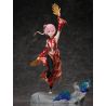 Re:ZERO - Starting Life in Another World figurine Ram China Dress Ver. Furyu