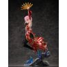 Re:ZERO - Starting Life in Another World figurine Ram China Dress Ver. Furyu