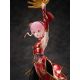 Re:ZERO - Starting Life in Another World figurine Ram China Dress Ver. Furyu
