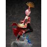 Re:ZERO - Starting Life in Another World figurine Ram China Dress Ver. Furyu