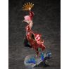 Re:ZERO - Starting Life in Another World figurine Ram China Dress Ver. Furyu
