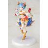 Re:ZERO -Starting Life in Another World- figurine Rem Christmas Maid Ver. Kadokawa