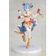 Re:ZERO -Starting Life in Another World- figurine Rem Christmas Maid Ver. Kadokawa