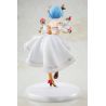 Re:ZERO -Starting Life in Another World- figurine Rem Christmas Maid Ver. Kadokawa