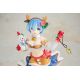 Re:ZERO -Starting Life in Another World- figurine Rem Christmas Maid Ver. Kadokawa