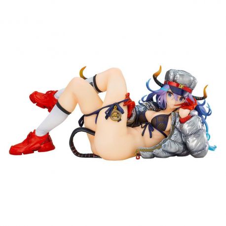 Original Character by Saitom DF Series figurine Luphia Max Factory Original Character by Saitom DF Series figurine Luphia Max Factory