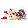 Original Character by Saitom DF Series figurine Luphia Max Factory