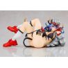 Original Character by Saitom DF Series figurine Luphia Max Factory