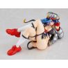 Original Character by Saitom DF Series figurine Luphia Max Factory