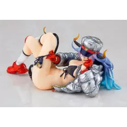 Original Character by Saitom DF Series figurine Luphia Max Factory
