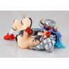 Original Character by Saitom DF Series figurine Luphia Max Factory