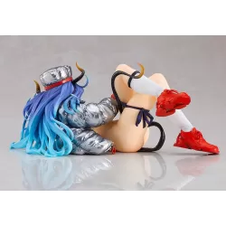 Original Character by Saitom DF Series figurine Luphia Max Factory