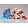 Original Character by Saitom DF Series figurine Luphia Max Factory