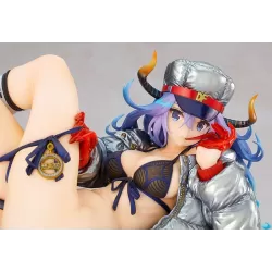 Original Character by Saitom DF Series figurine Luphia Max Factory