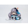 Honkai Impact 3rd figurine Adteroid Series Bronya Zaychik Herrscher of Reason MiHoYo