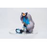 Honkai Impact 3rd figurine Adteroid Series Bronya Zaychik Herrscher of Reason MiHoYo