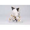 Honkai Impact 3rd figurine Adteroid Series Kiana Kaslana Bastet's Secret MiHoYo