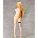 Original Character by Tony statuette Faerie Queen Elaine (Wig Ver.) Native